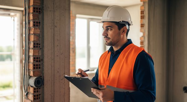 Webinar sobre Peritación Inmobiliaria de Obras y Reformas