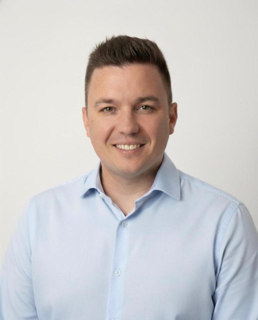 Adrián Jorge García