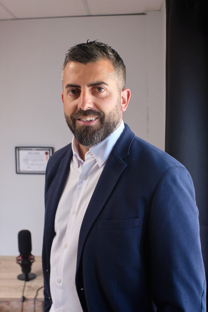 Román Alvarez Vijande