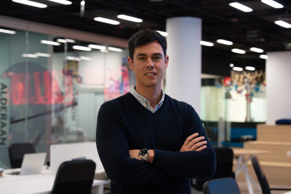 Emilio García Latorre