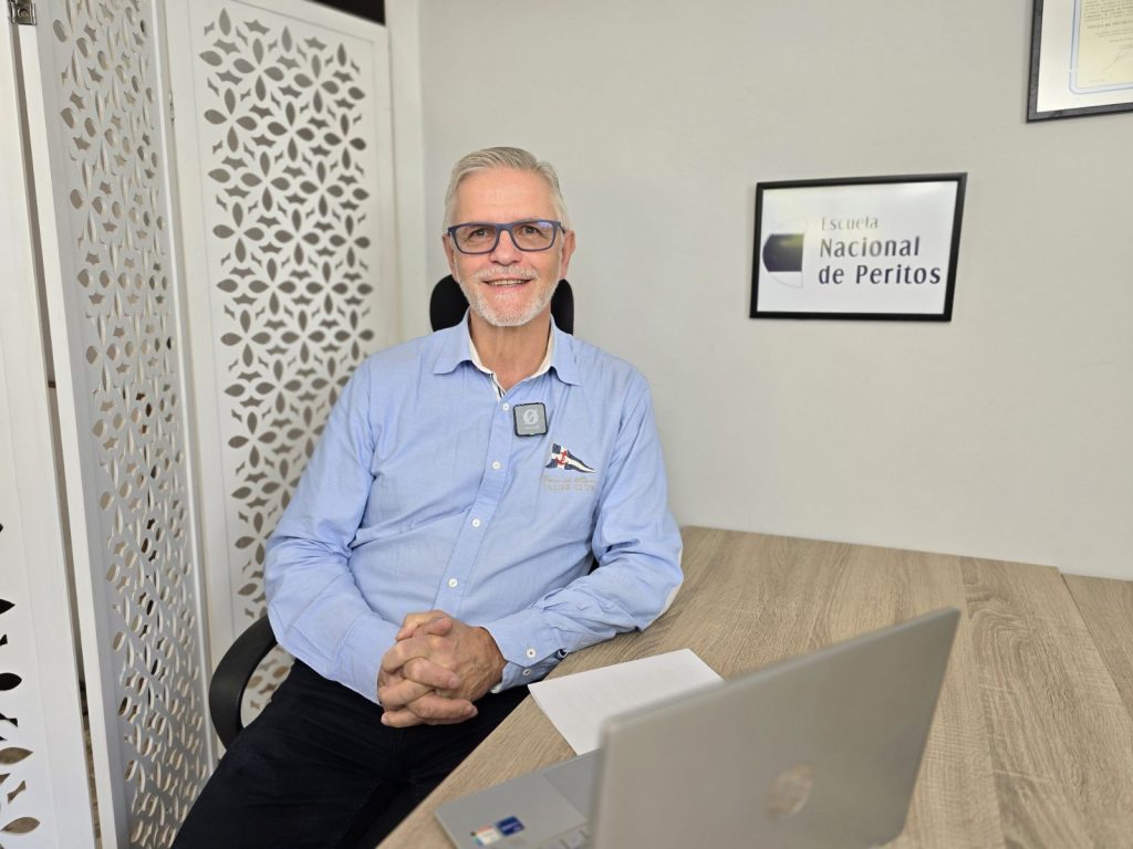 Jose Luis Ayestarán Vélaz