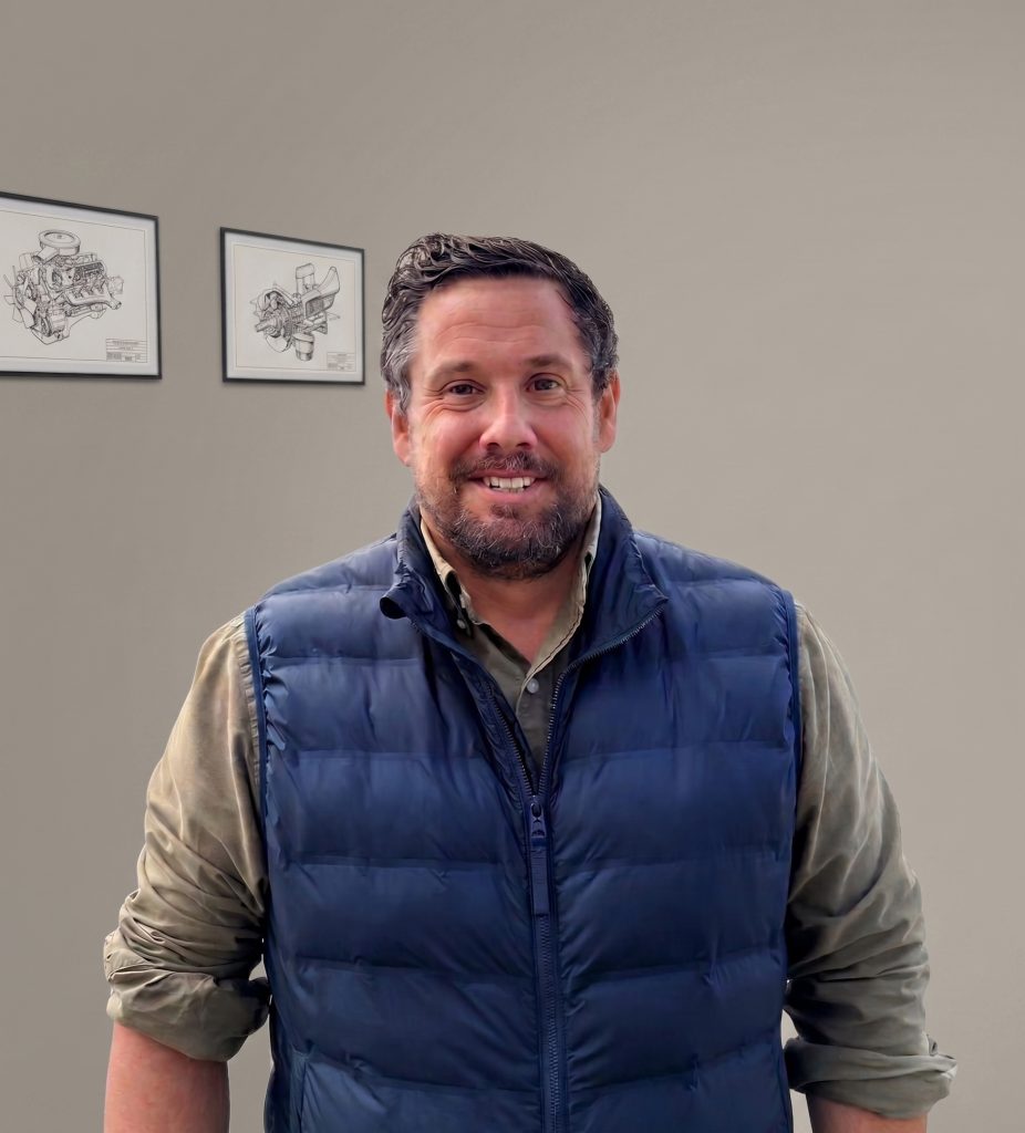 Pelayo Costales Cortina